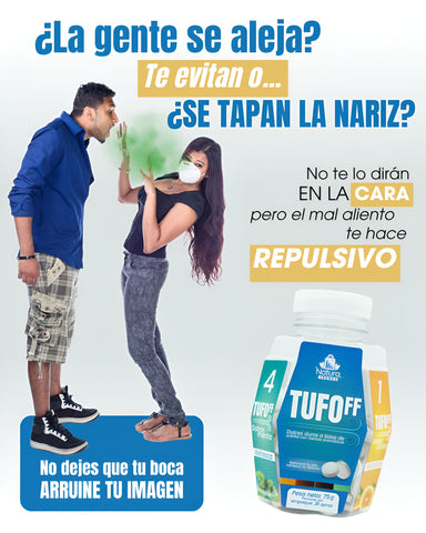 Producto