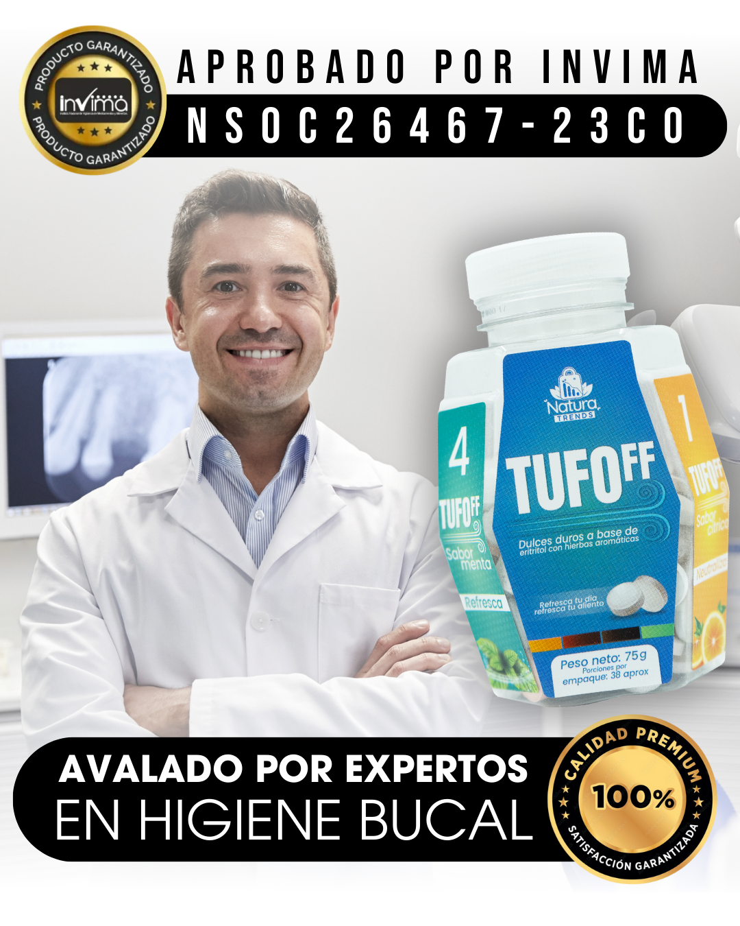GIF animado